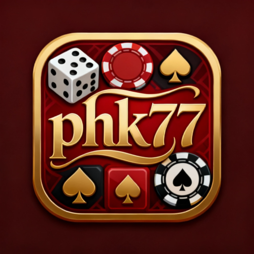 phk77