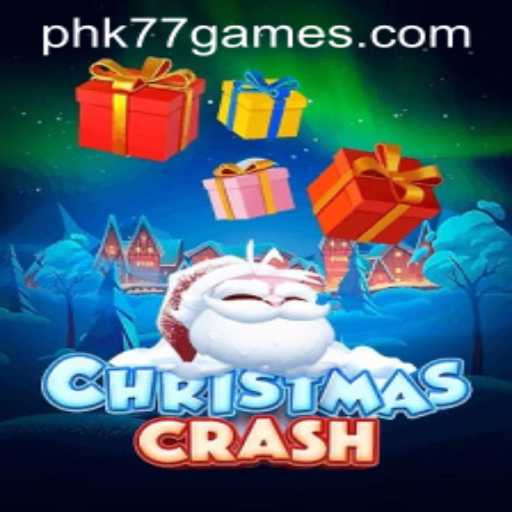 Experience the Thrill of ChristmasCrash: A Festive Gaming Adventure