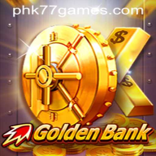 Dive into the World of CrazyGoldenBank: A Comprehensive Guide