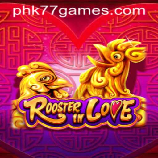 The Enchanting World of RoosterInLove: A Game with Passion and Strategy