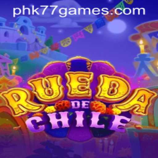 The Excitement of RuedaDeChile