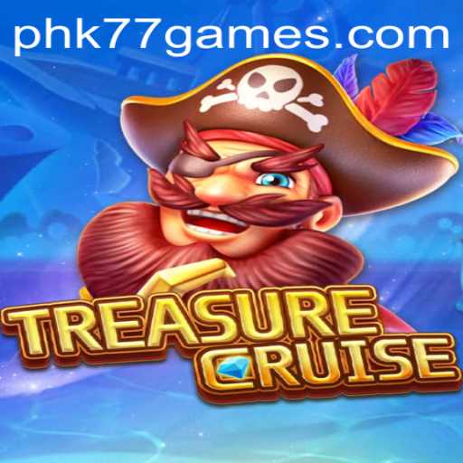 Exploring the Adventure of TREASURECRUISE