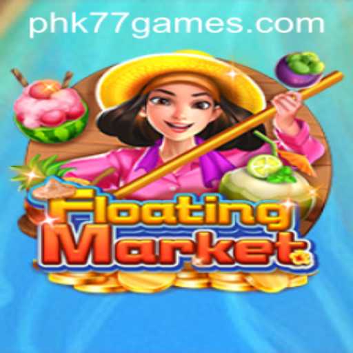 Discover FloatingMarket: An Immersive Gaming Experience