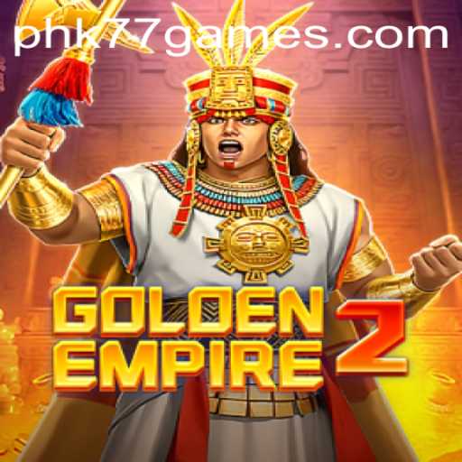 GoldenEmpire2: Unveiling the Intricacies of a Virtual World