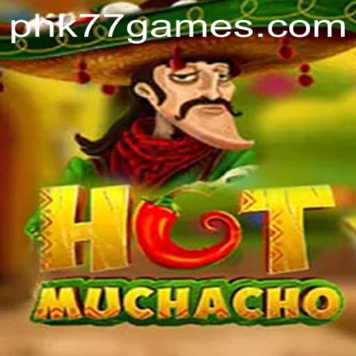 Unveiling the Thrills of HotMuchacho: A Deep Dive into its Gameplay and Dynamics