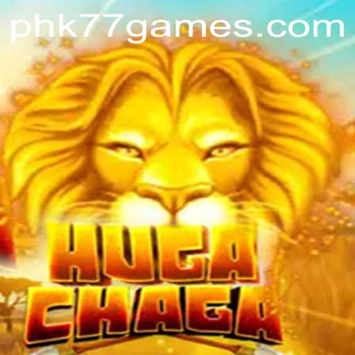 Unveiling the World of HugaChaga: A New Gaming Odyssey