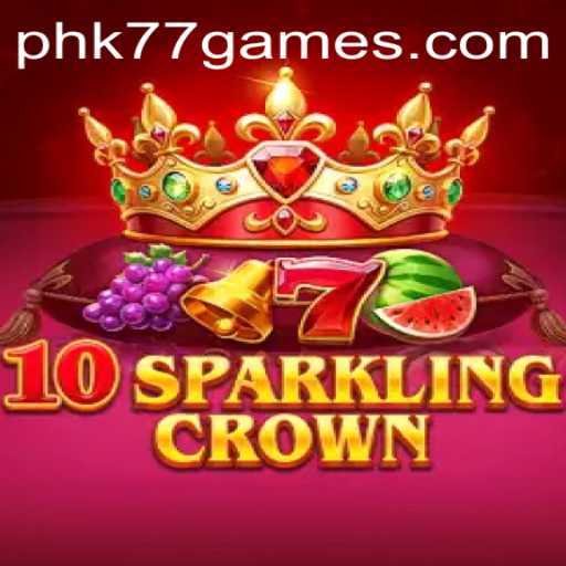 An In-Depth Look at 10SparklingCrown