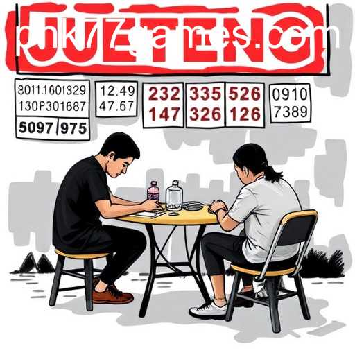 poker heads-up um contra um