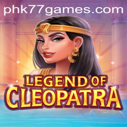 The Mystical Adventure of LegendOfCleopatra