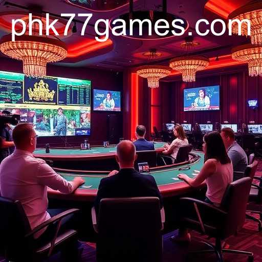 poker heads-up um contra um