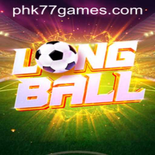LongBall: An Innovative Game Revolutionizing Sports Enthusiasm