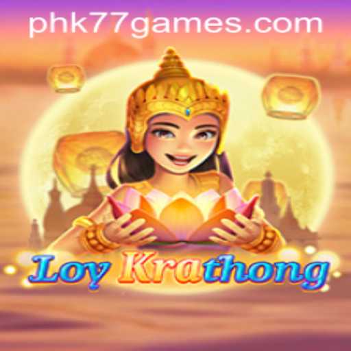 LoyKrathong: A Comprehensive Overview of the New Game Phenomenon