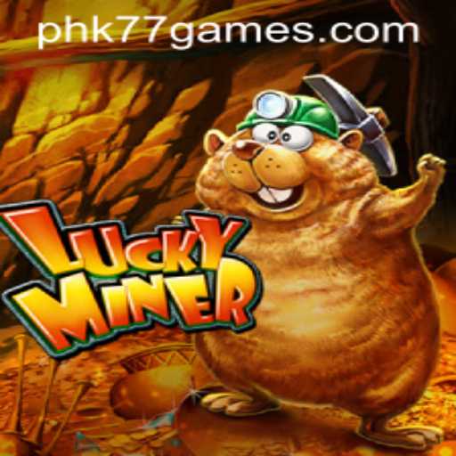 Exploring LuckyMiner: A Deep Dive into the World of Mining and Fortune