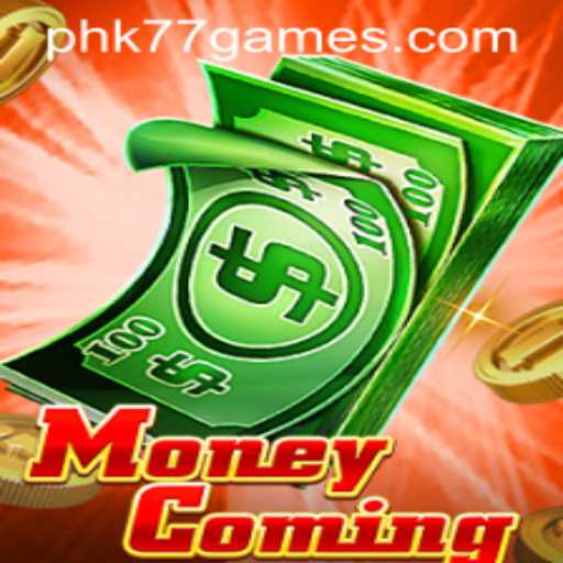 Unveiling MoneyComing: The Game of Financial Strategy and Luck