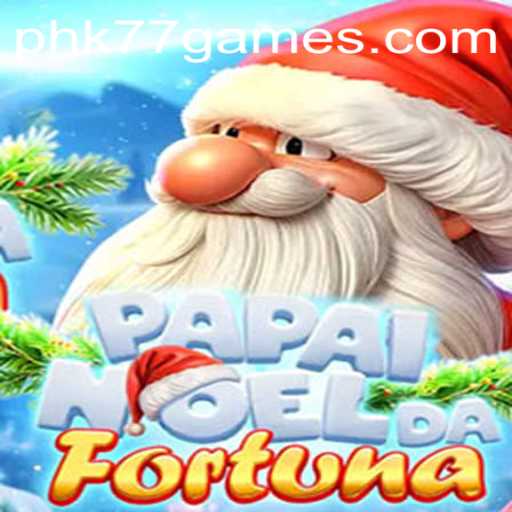 PapaiNoeldaFortuna Game Overview