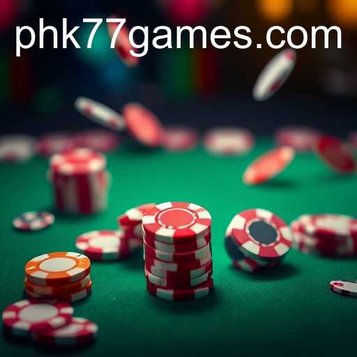 poker heads-up um contra um