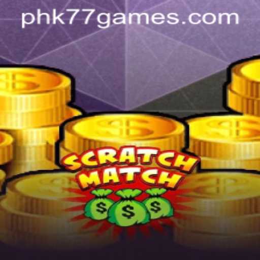 Discover the Thrills of ScratchMatch