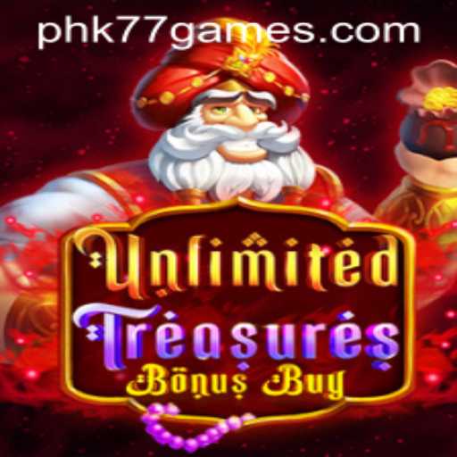 Unveiling UnlimitedTreasuresBonusBuy: A Dive into Adventure
