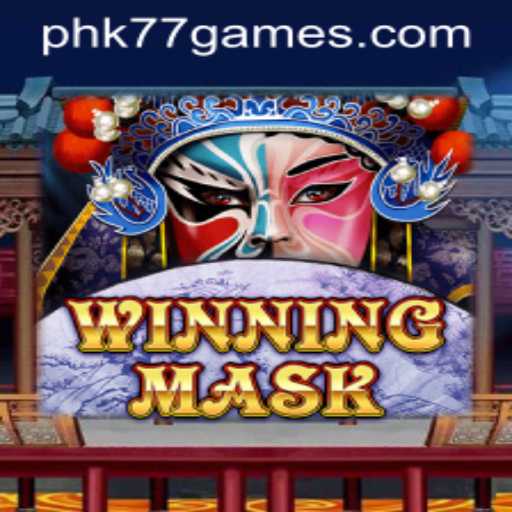 Discover the Exciting World of WinningMask: The Ultimate Arcade Experience