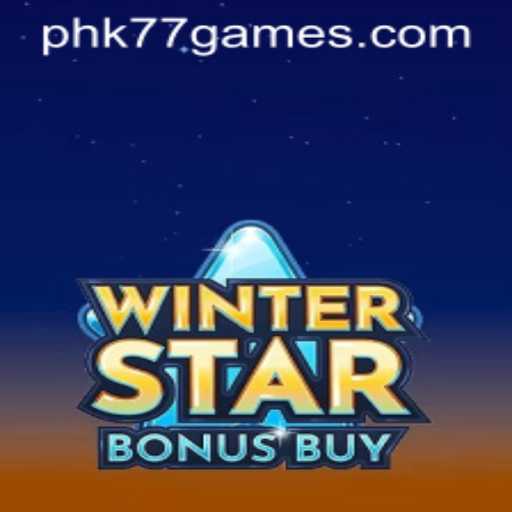 WinterStarBonusBuy: Dive into the Thrilling World of Winter Gaming