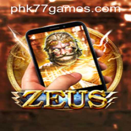 ZeusM: Conquering the Virtual Olympus with Strategy and Precision